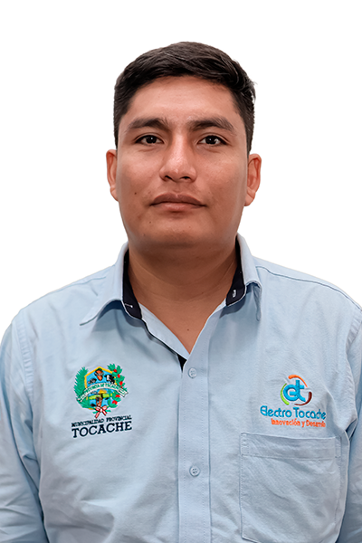 OMAR PARDO CARDENAS